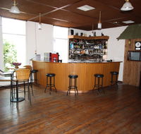 Copper City Motel - SA Accommodation