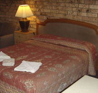 Snowdream Motel - SA Accommodation