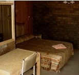 Cooba Holiday Motel - SA Accommodation
