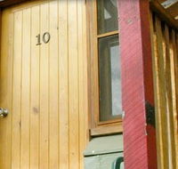 Cooma Bunkhouse Motel - SA Accommodation