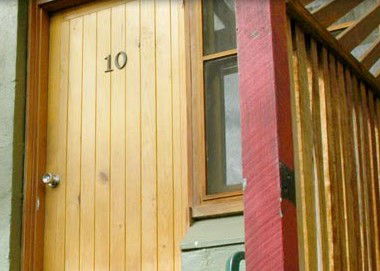 Cooma Bunkhouse Motel - SA Accommodation 0