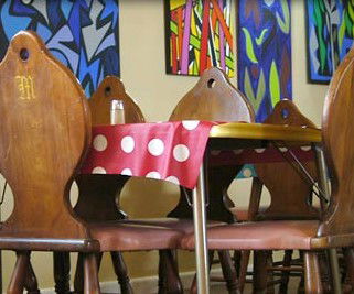Cooma Bunkhouse Motel - SA Accommodation 3