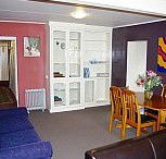 Ellstanmor Country Guesthouse - SA Accommodation