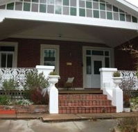 Hillview at Cooma - SA Accommodation