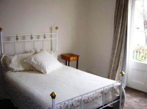 Cooma Cottage - Accommodation - SA Accommodation 1