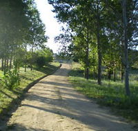 Mia Creek Bed and Breakfast - SA Accommodation