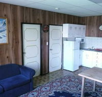 House Matterhorn - SA Accommodation