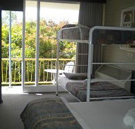 Snowy Valley Resort - SA Accommodation