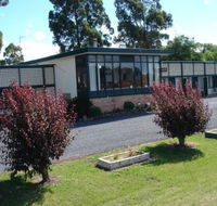 Nimmitabel Motel - SA Accommodation