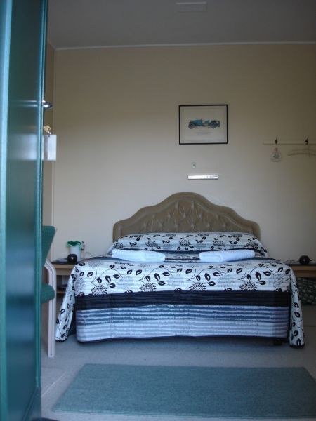 Nimmitabel Motel - SA Accommodation 2