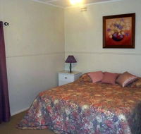 Kastle on King - SA Accommodation