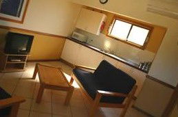 Altamira Retreat - SA Accommodation 3