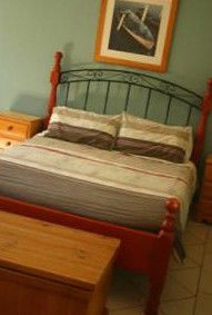 Altamira Retreat - SA Accommodation 5