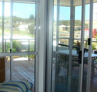 Boat Harbour - Luxury - SA Accommodation