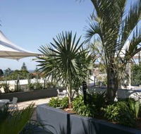 Cote D Azur - SA Accommodation