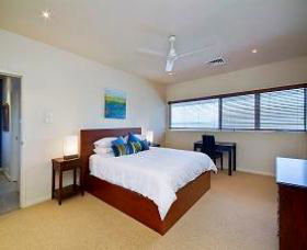 Crows Nest - Nelson Bay - SA Accommodation 1