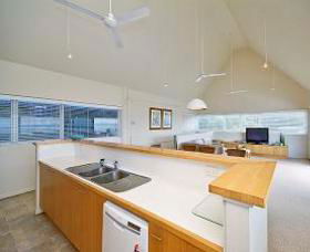 Crows Nest - Nelson Bay - SA Accommodation 2