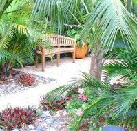Azura Beach House Bed and Breakfast - SA Accommodation