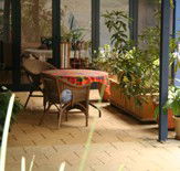 Aquarelle Bed and Breakfast - SA Accommodation