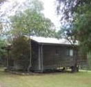 Bellbrook Cabins - SA Accommodation