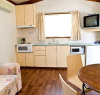 BIG4 Emerald Beach Holiday Park - SA Accommodation