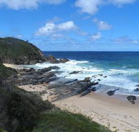 Ocean Dreaming Holiday Accommodation - SA Accommodation