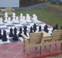 Brigadoon Holiday Park - SA Accommodation