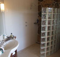 Clarendon Forest Retreat - SA Accommodation