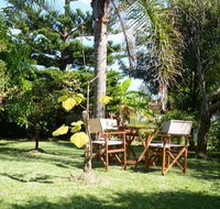 Boat Harbour Holiday - SA Accommodation