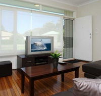 28 Rigney Street - SA Accommodation
