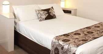Pacific Motel - SA Accommodation 2