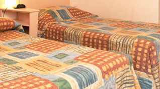 Pacific Motel - SA Accommodation 3