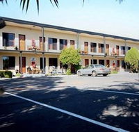 Comfort Inn Country Plaza Taree - SA Accommodation