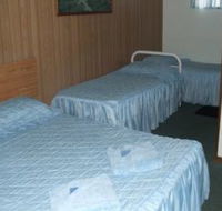 Chatham Motel - SA Accommodation