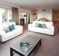 Flagship - Alta Mira - SA Accommodation