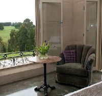Burrawang Village Hotel - SA Accommodation