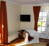 Clontarf Bed and Breakfast - SA Accommodation