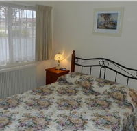 Parkhaven Motel - SA Accommodation