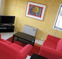 Small Details - SA Accommodation