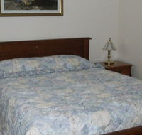 Avariella - SA Accommodation