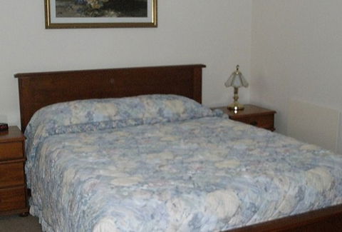 Avariella - SA Accommodation 0