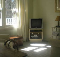 Cedargreen - SA Accommodation