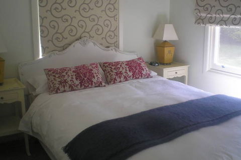 Cedargreen - SA Accommodation 3