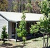 Binacrombi - SA Accommodation
