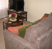 Bluebell Cottage - SA Accommodation