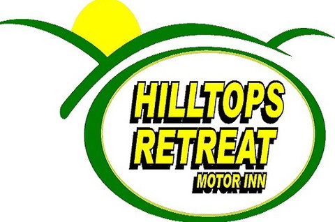 Hilltops Retreat Motor Inn - SA Accommodation 0