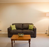 John Foord Guest House - SA Accommodation