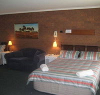 Greenacres Motel - SA Accommodation