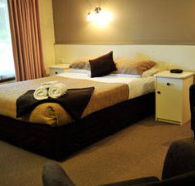 Motel Wingrove - SA Accommodation