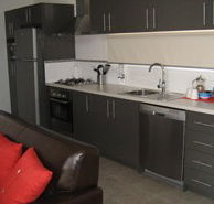 Rivergum Holiday Retreat - SA Accommodation